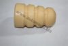 FORD 7284774 Rubber Buffer, suspension